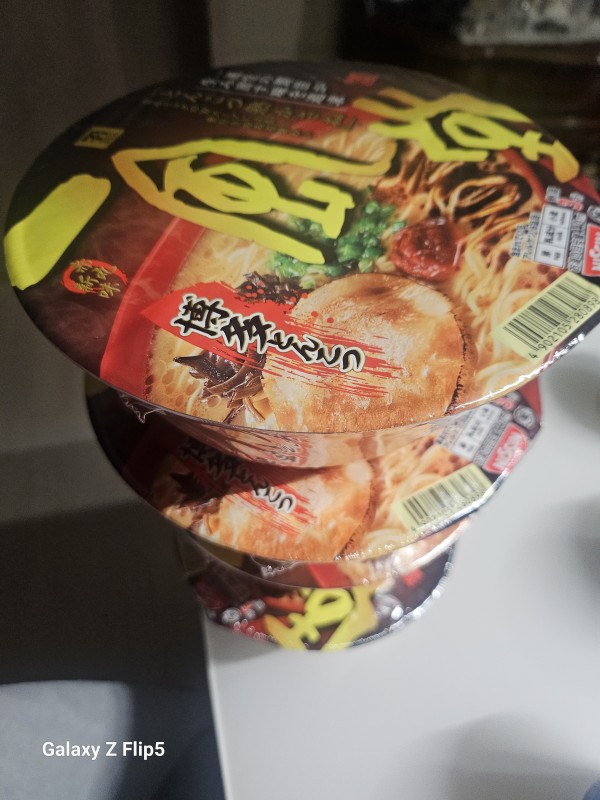 리뷰이미지
