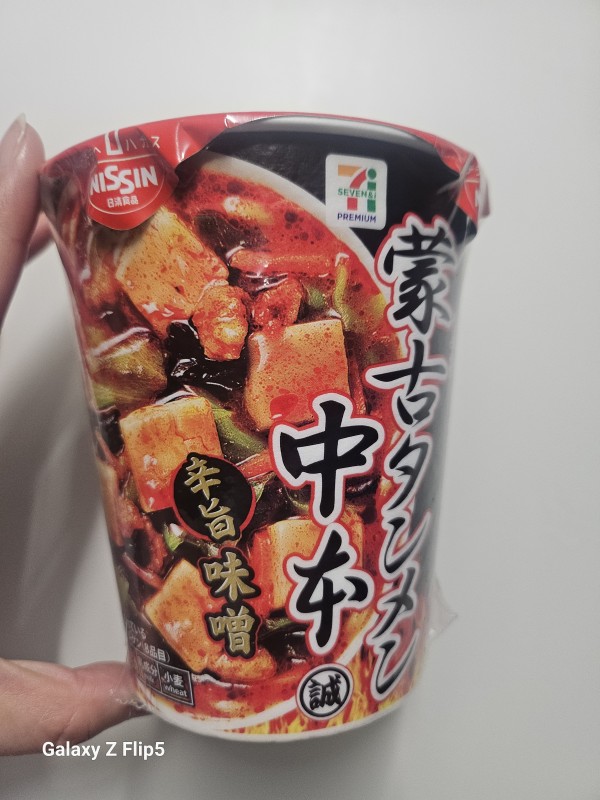 리뷰이미지