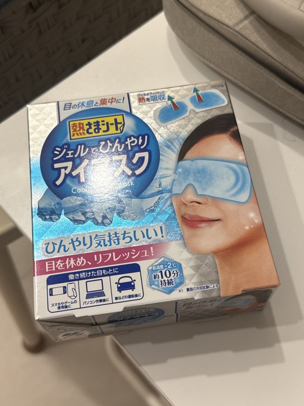 리뷰이미지