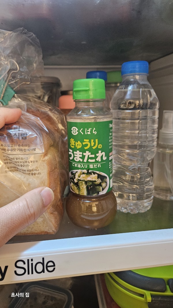 리뷰이미지