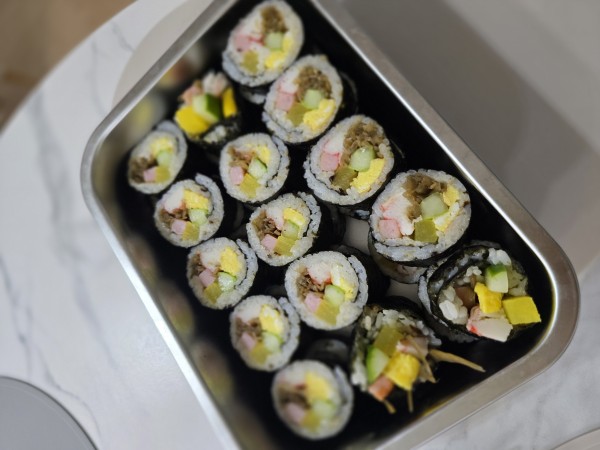 리뷰이미지