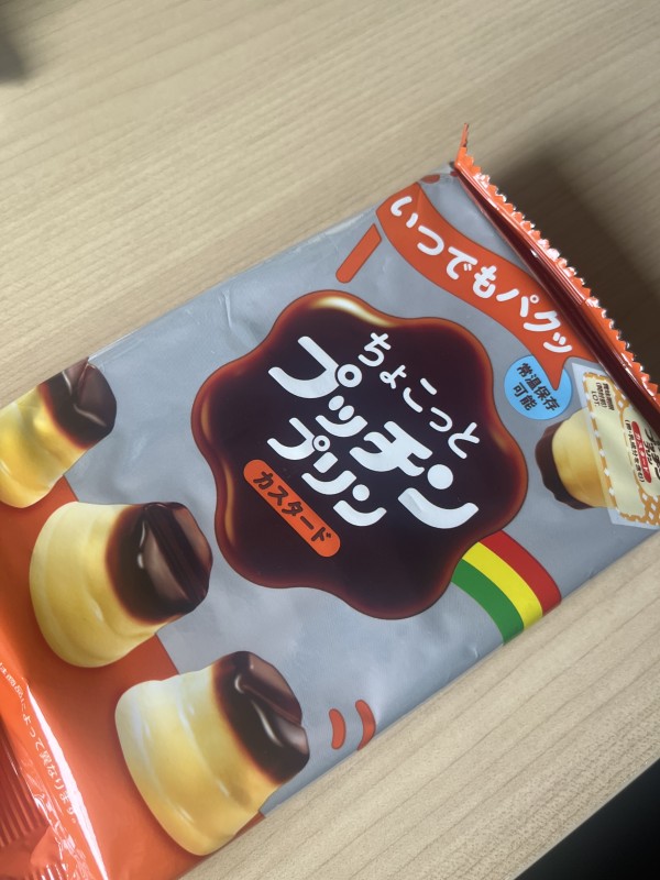 리뷰이미지