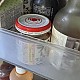 https://nppip.com/data/editor/2605/thumb-20260527040118_20b2c67fb2b05_80x80.jpg