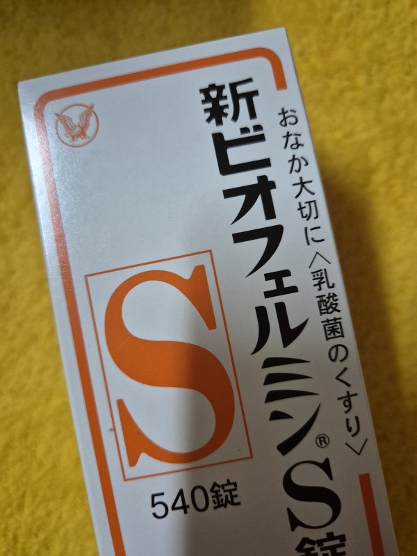 리뷰이미지