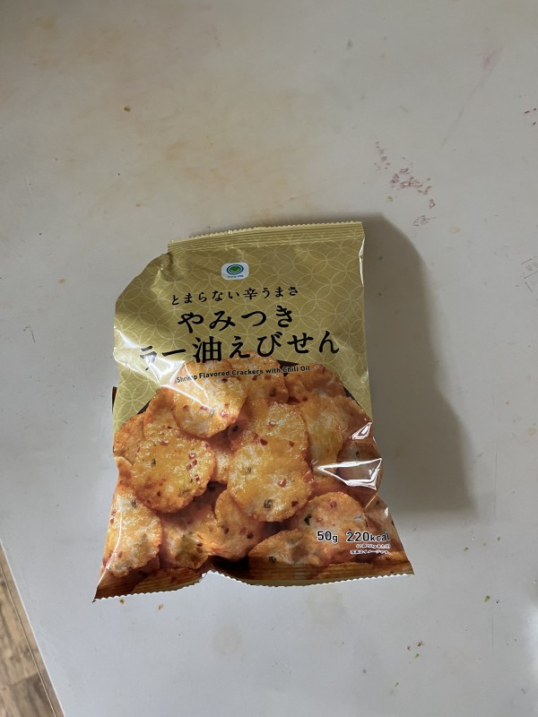 리뷰이미지