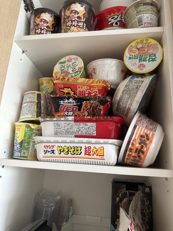 리뷰이미지