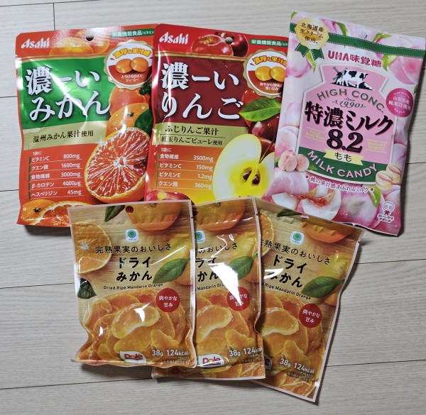 리뷰이미지
