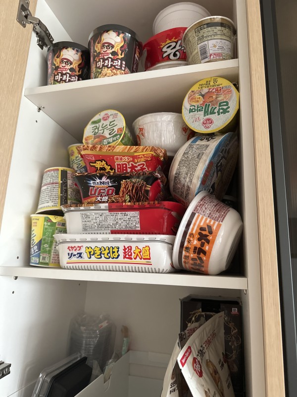 리뷰이미지