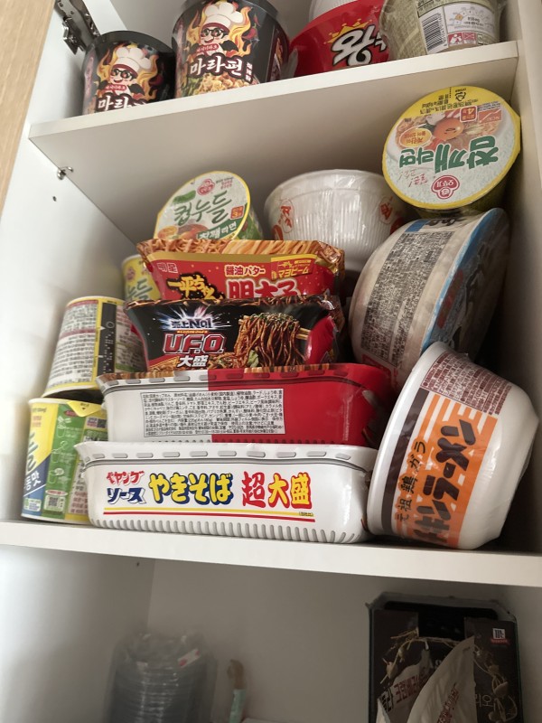 리뷰이미지