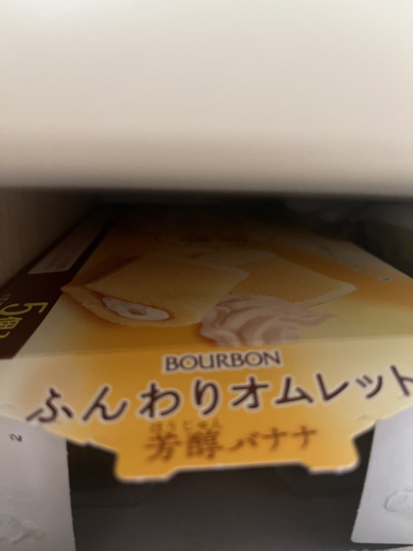 리뷰이미지