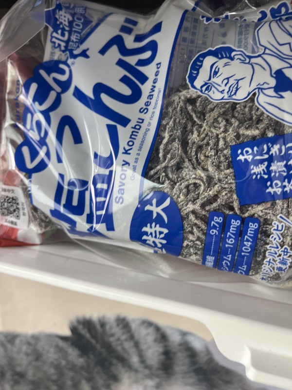 리뷰이미지