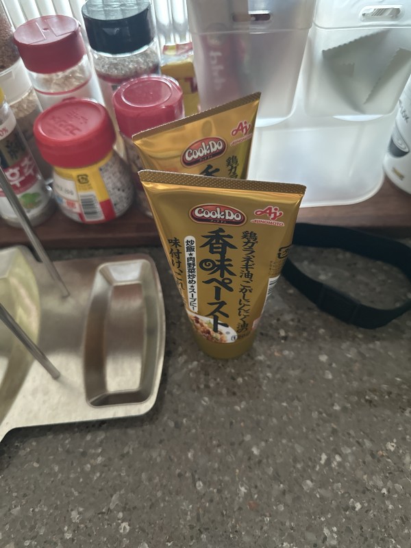 리뷰이미지
