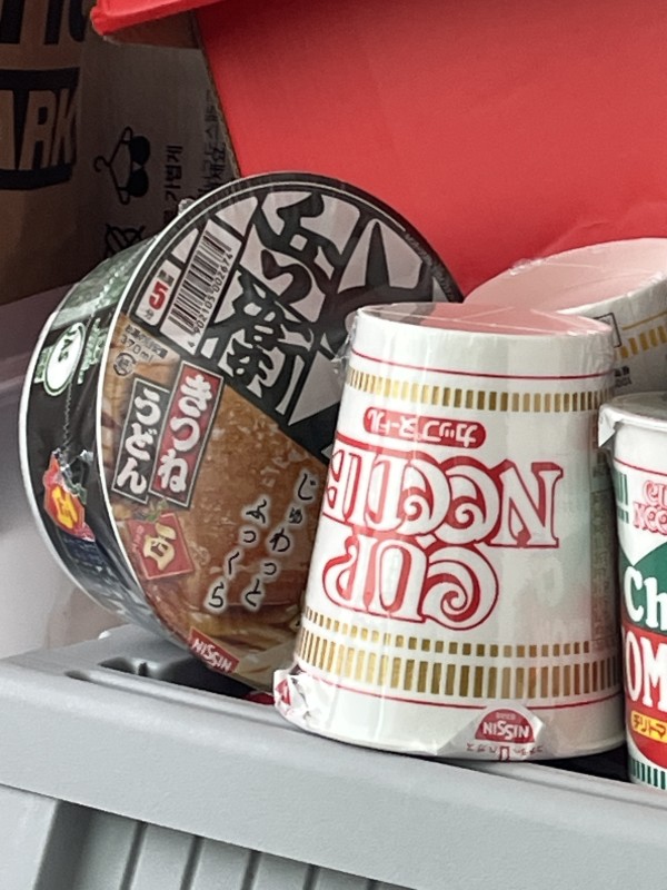 리뷰이미지