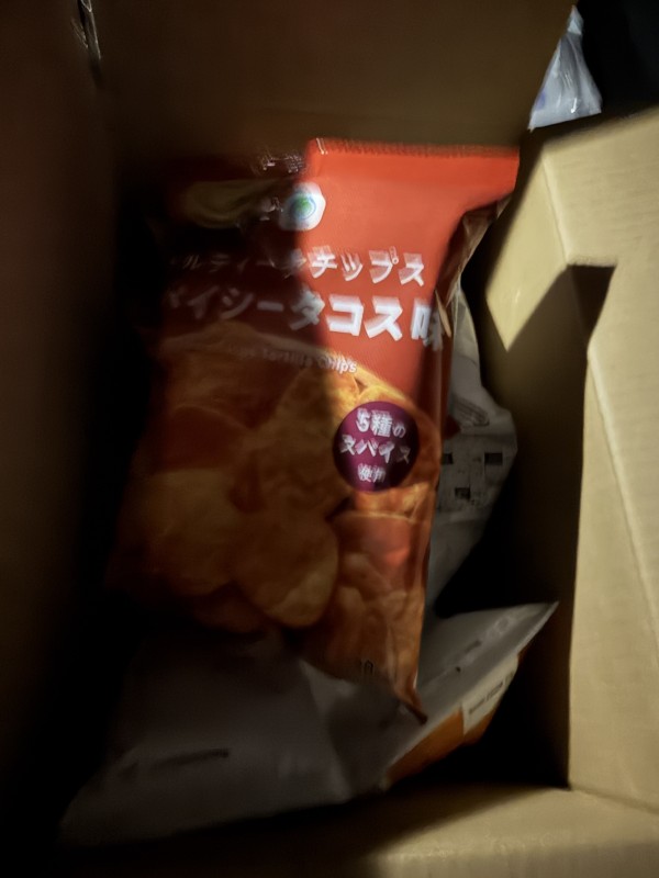 리뷰이미지