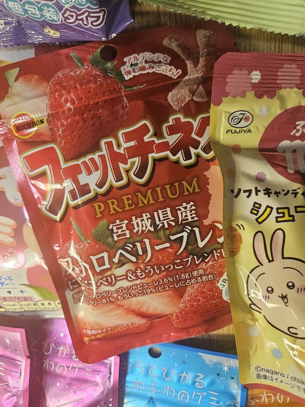 리뷰이미지