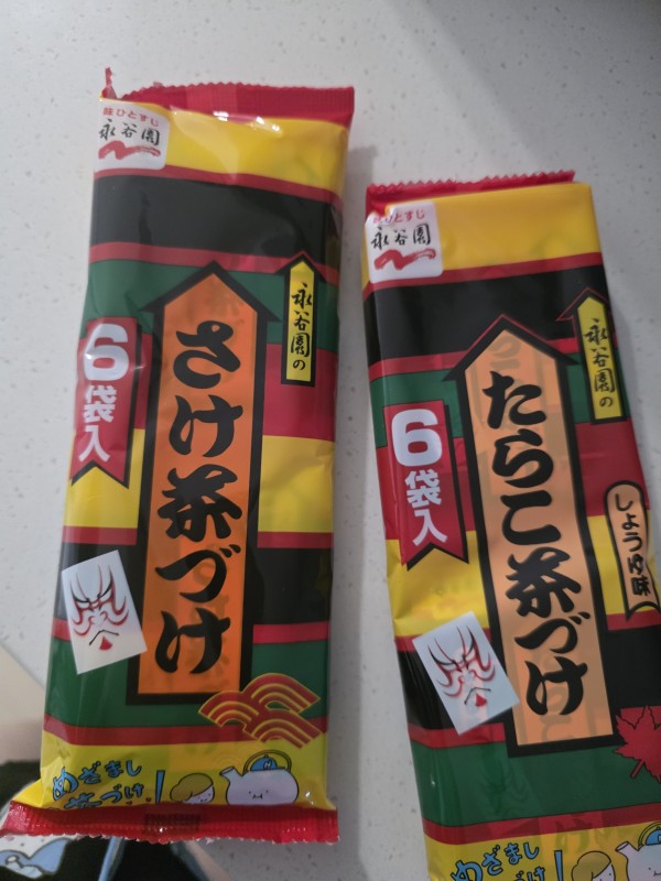 리뷰이미지