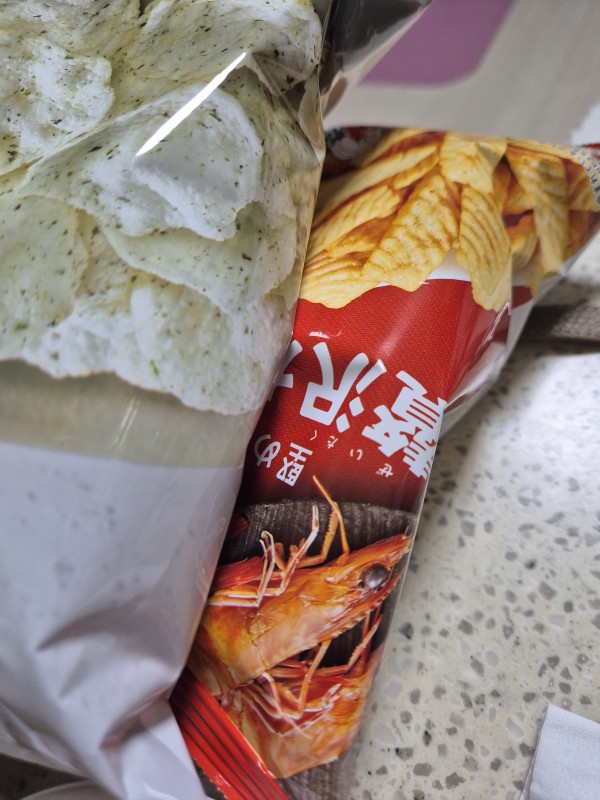 리뷰이미지