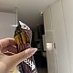 https://nppip.com/data/editor/2605/thumb-20260529040121_13326a5d59bdb_80x80.jpg