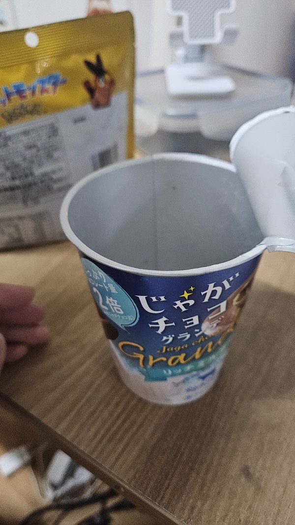 리뷰이미지