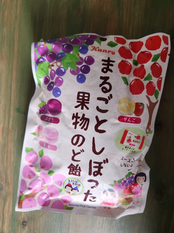 리뷰이미지
