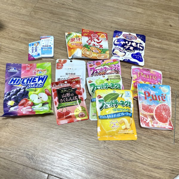 리뷰이미지