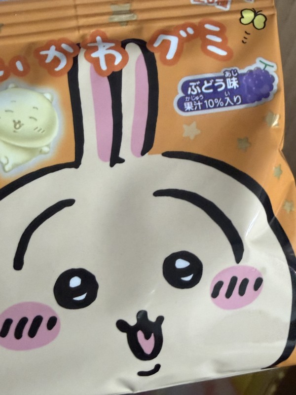 리뷰이미지