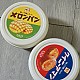 https://nppip.com/data/editor/2605/thumb-20260529040138_7c998e37c785f_80x80.jpg