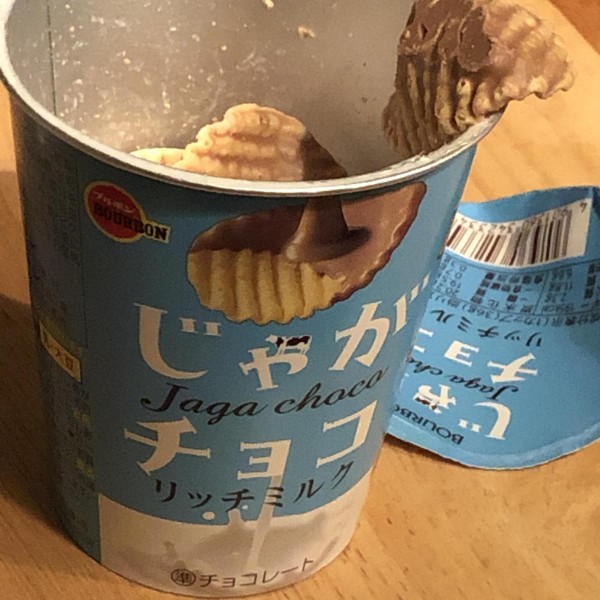 리뷰이미지