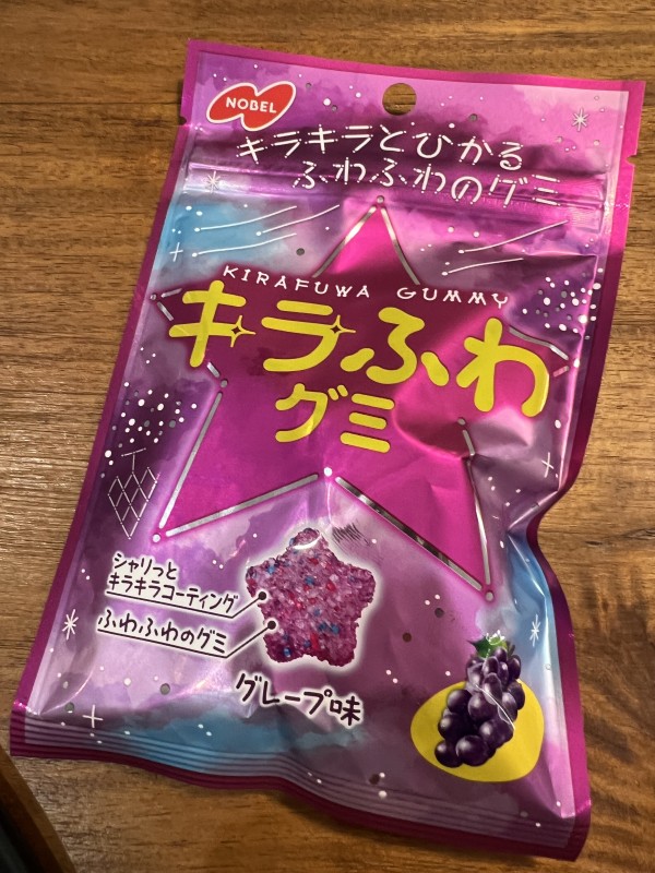 리뷰이미지