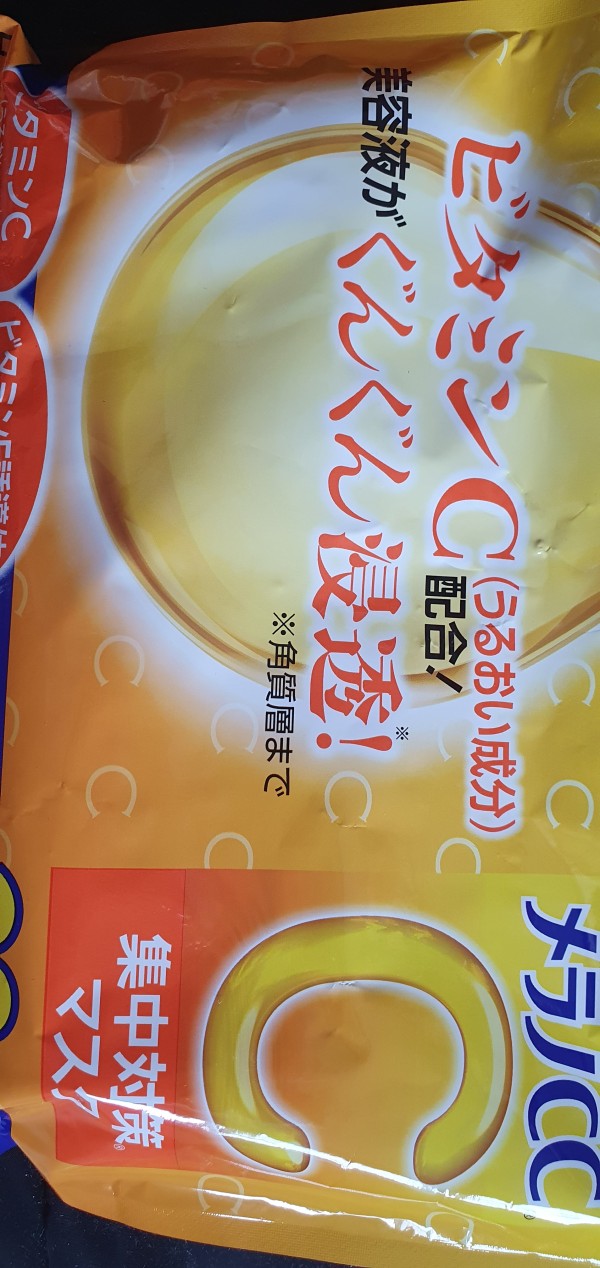 리뷰이미지