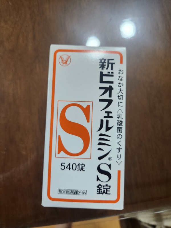 리뷰이미지