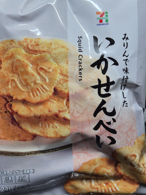 리뷰이미지