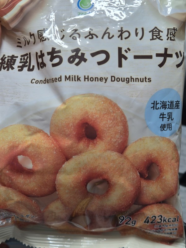 리뷰이미지