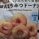 https://nppip.com/data/editor/2605/thumb-20260529040141_49d68c05d65ba_80x80.jpg