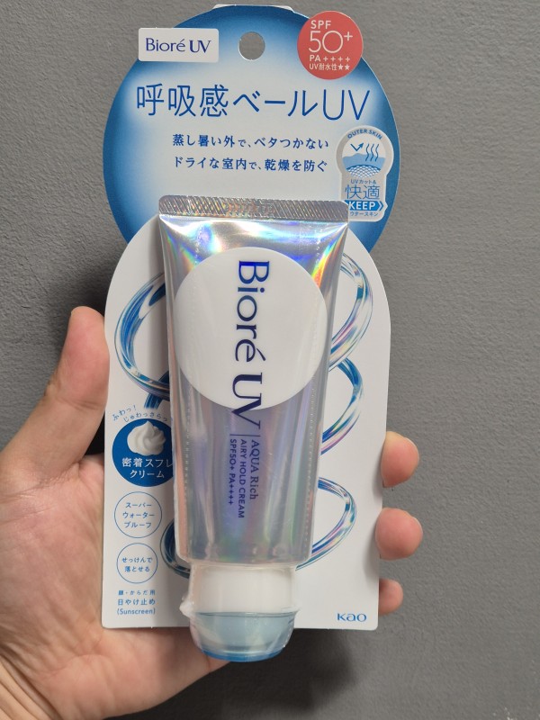 리뷰이미지