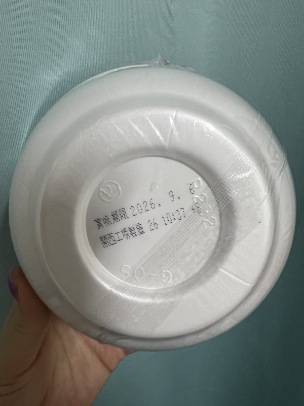 리뷰이미지