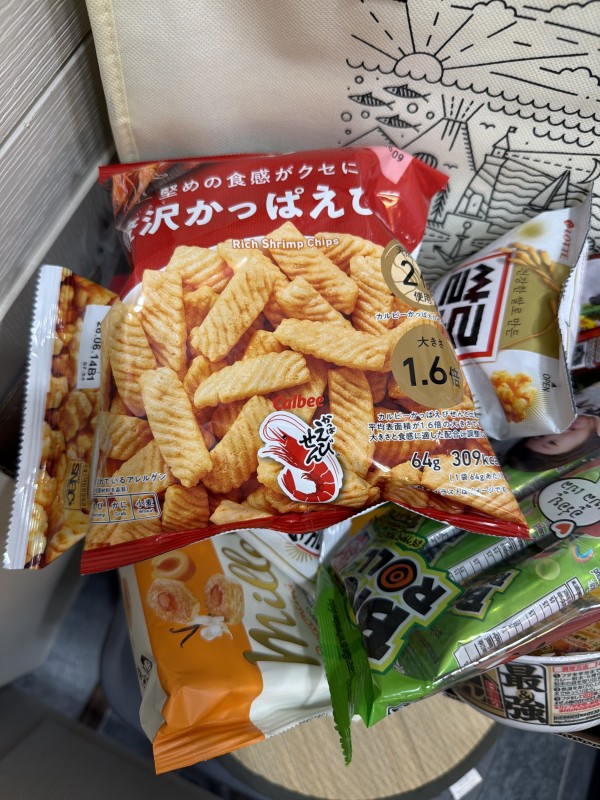 리뷰이미지