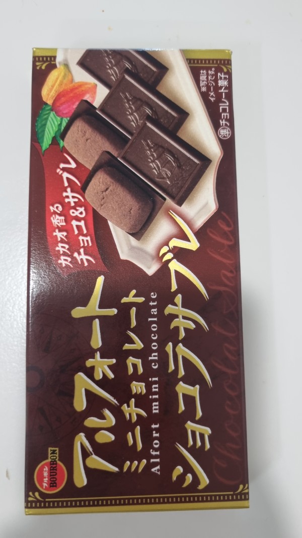 리뷰이미지