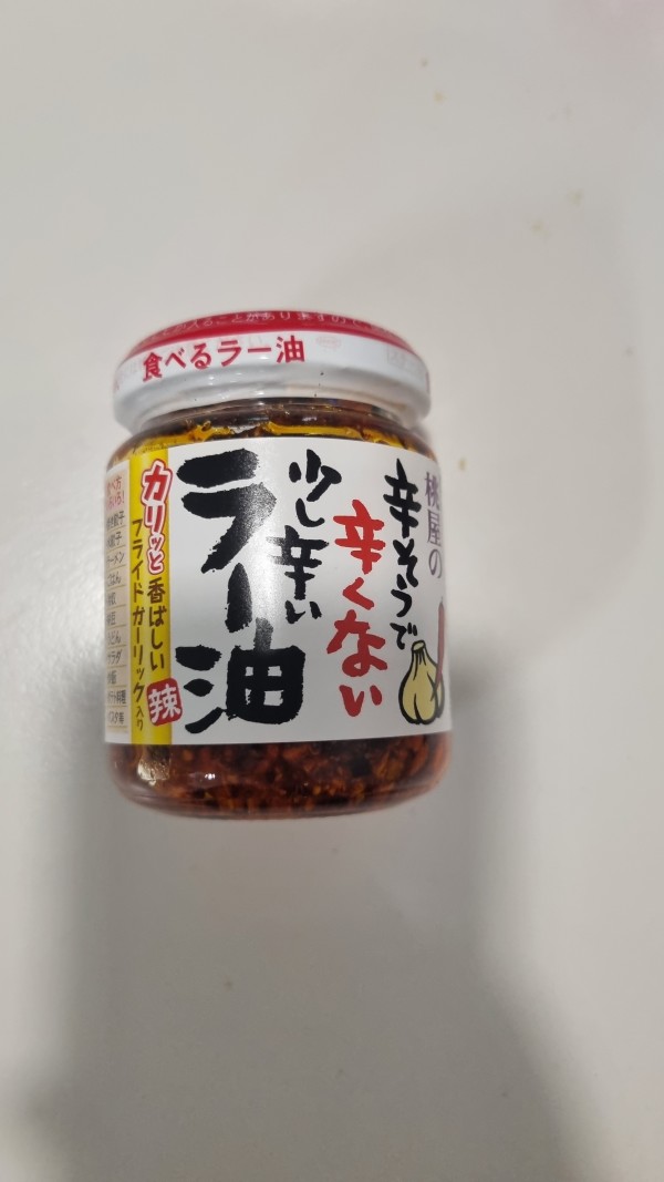 리뷰이미지
