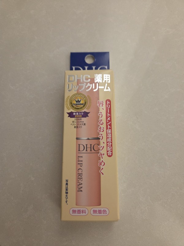 리뷰이미지