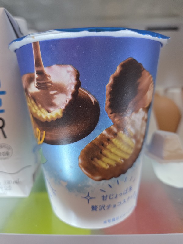 리뷰이미지