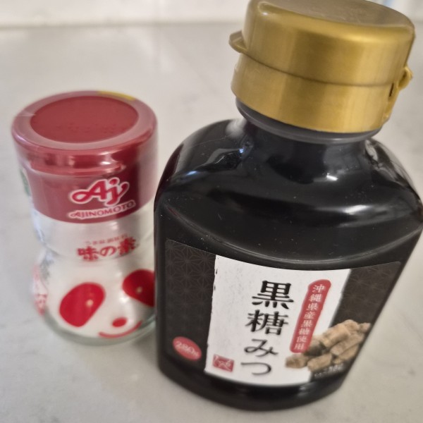 리뷰이미지
