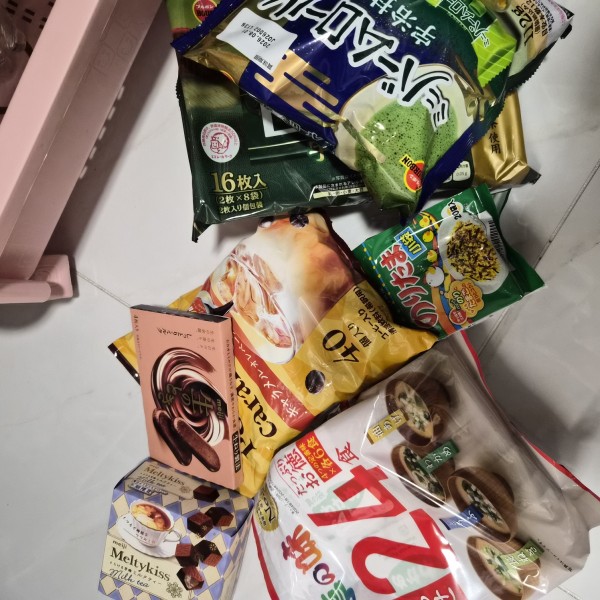 리뷰이미지