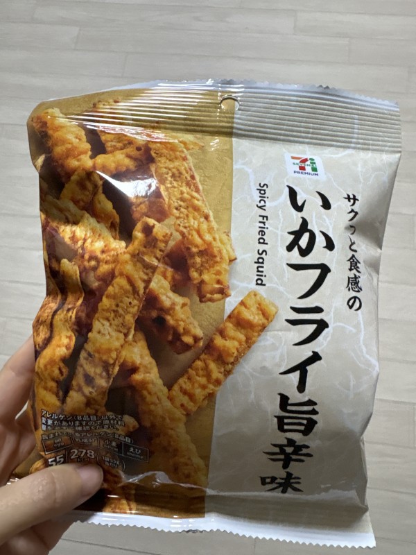 리뷰이미지