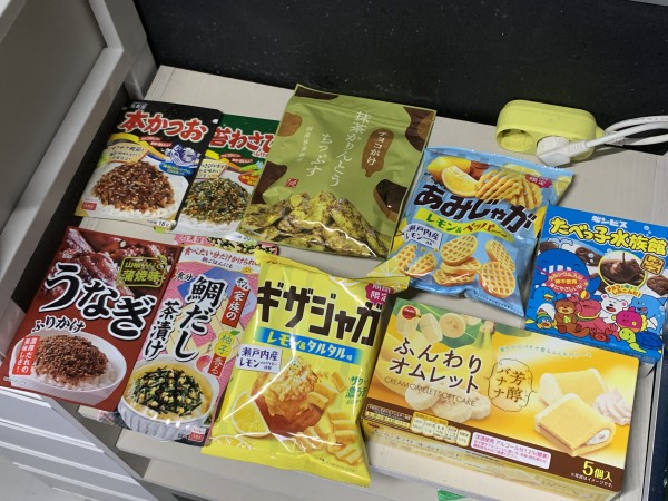 리뷰이미지
