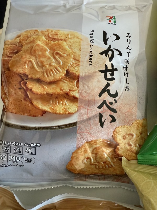 리뷰이미지