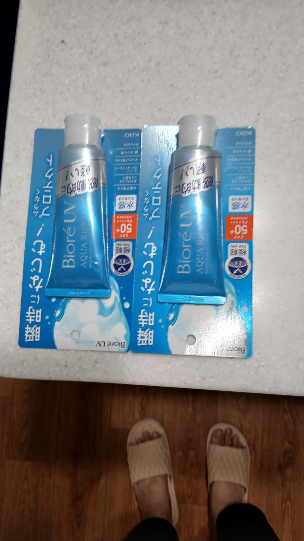 리뷰이미지