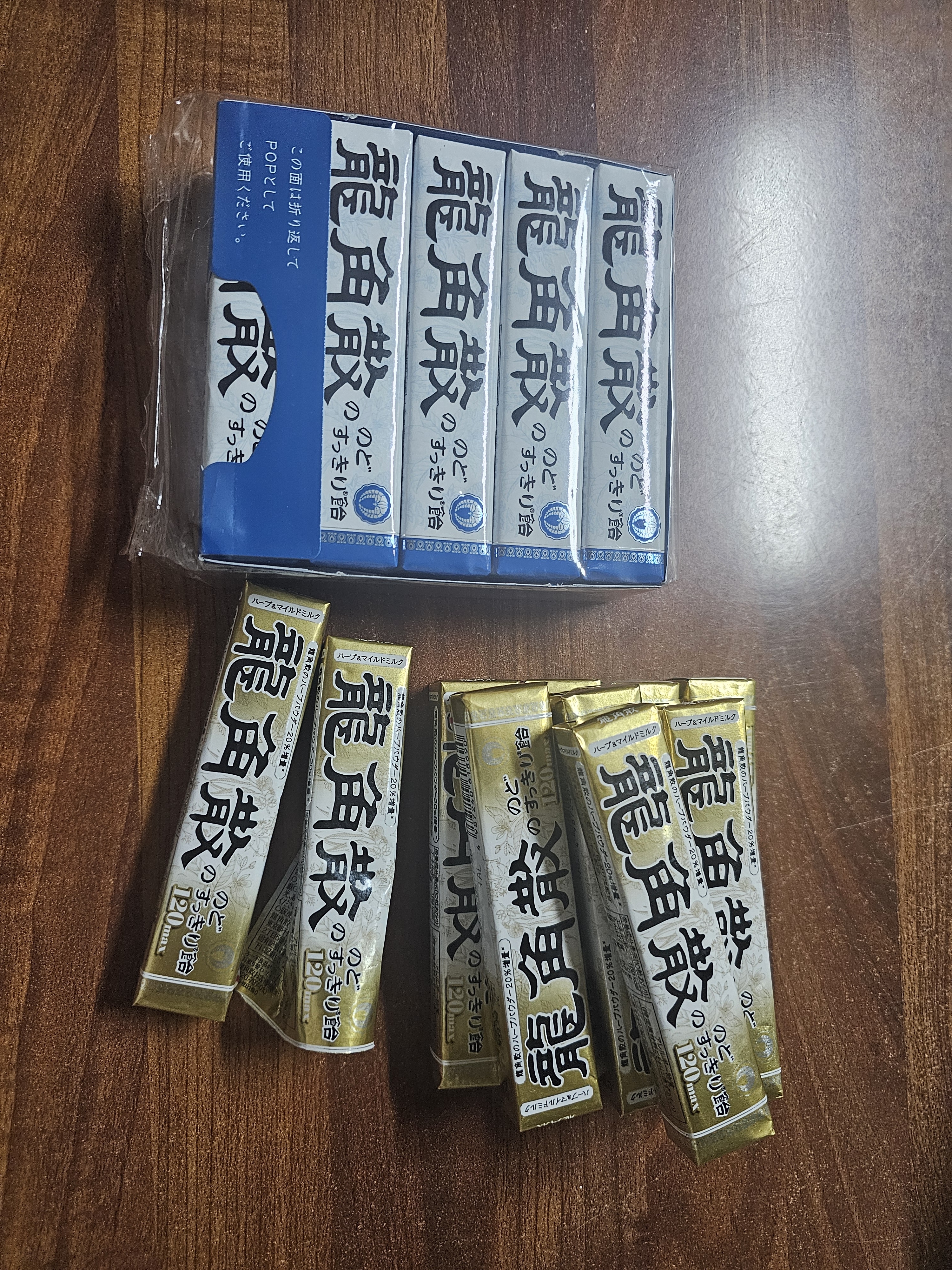 리뷰이미지