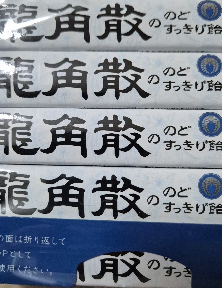 리뷰이미지1