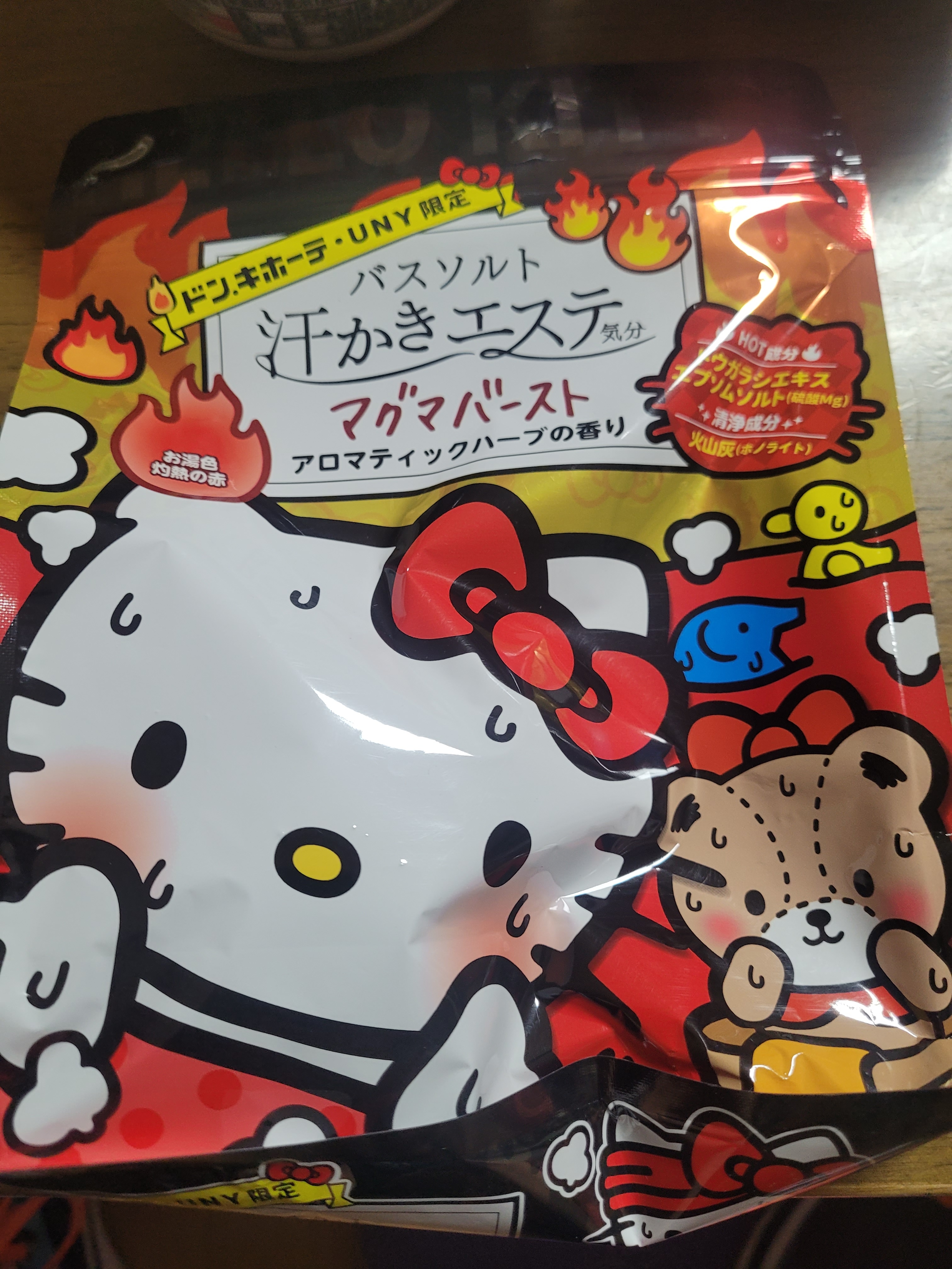 리뷰이미지